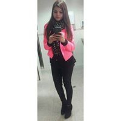 Stream Dahiana Guzman Muñoz music | Listen to songs, albums, playlists