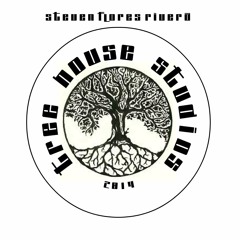 Tree House Studios