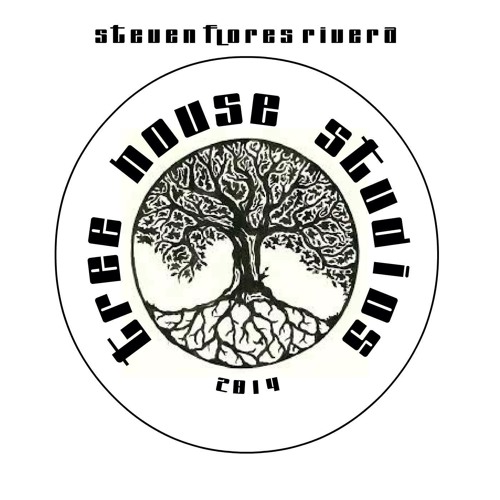 Tree House Studios’s avatar
