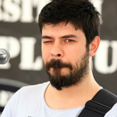 Mustafa Soner