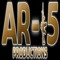 AR Productions