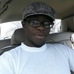 Tunde Samuel Adefowokan