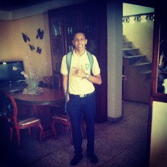 Geremi Ortiz