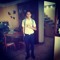 Geremi Ortiz