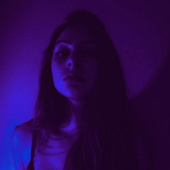 kloe