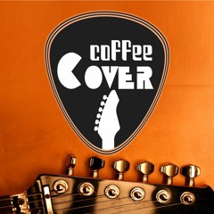 Coffee Cover