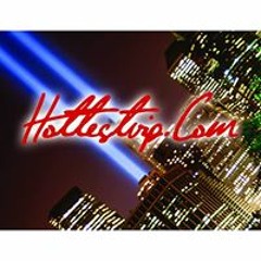 user450949414