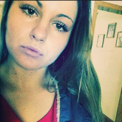 ⚠️traplord300⚠️