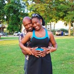 Donett Green-Findlay