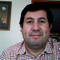 Ivan Vasquez