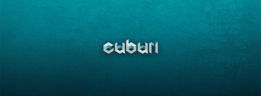 cuburi