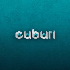 cuburi