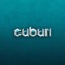 cuburi