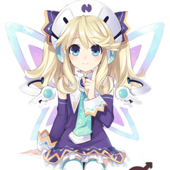Kotoko – Oboetete Ii Yo Nightcore
