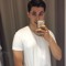 Jonathan Vargas