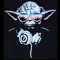 TripleJ555