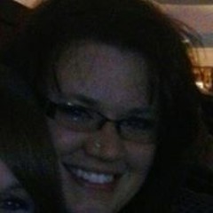 Brittany-Dozier Church