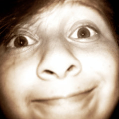 Valentina Gutiérrez