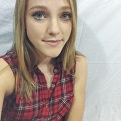 Molly Sheehan