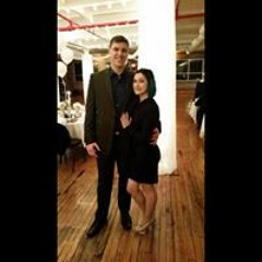 Adrian Leandro Alvarez