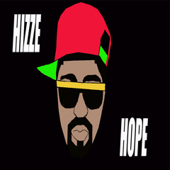 HizzeHope