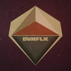 DVNFEX