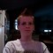 user293887669