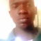 user764718466