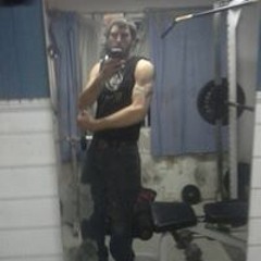 David Bk Brick Albrecht