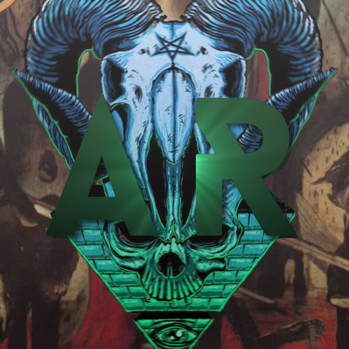 Apex Rise’s avatar