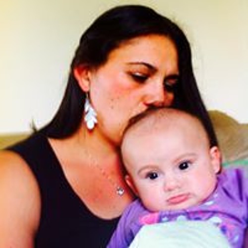 Stream Taniora Ariana-Rose music | Listen to songs, albums, playlists ...
