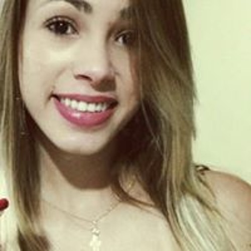 Gabriella Gomes’s avatar