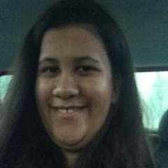 Beatriz Santos Santos