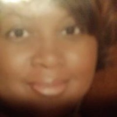 amina buddafly