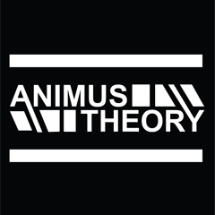 animustheory