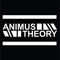 animustheory