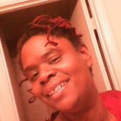 Kelleye Allen-Cooper