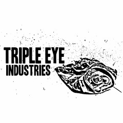 Triple Eye Industries