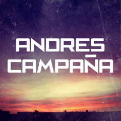 AndresCampana