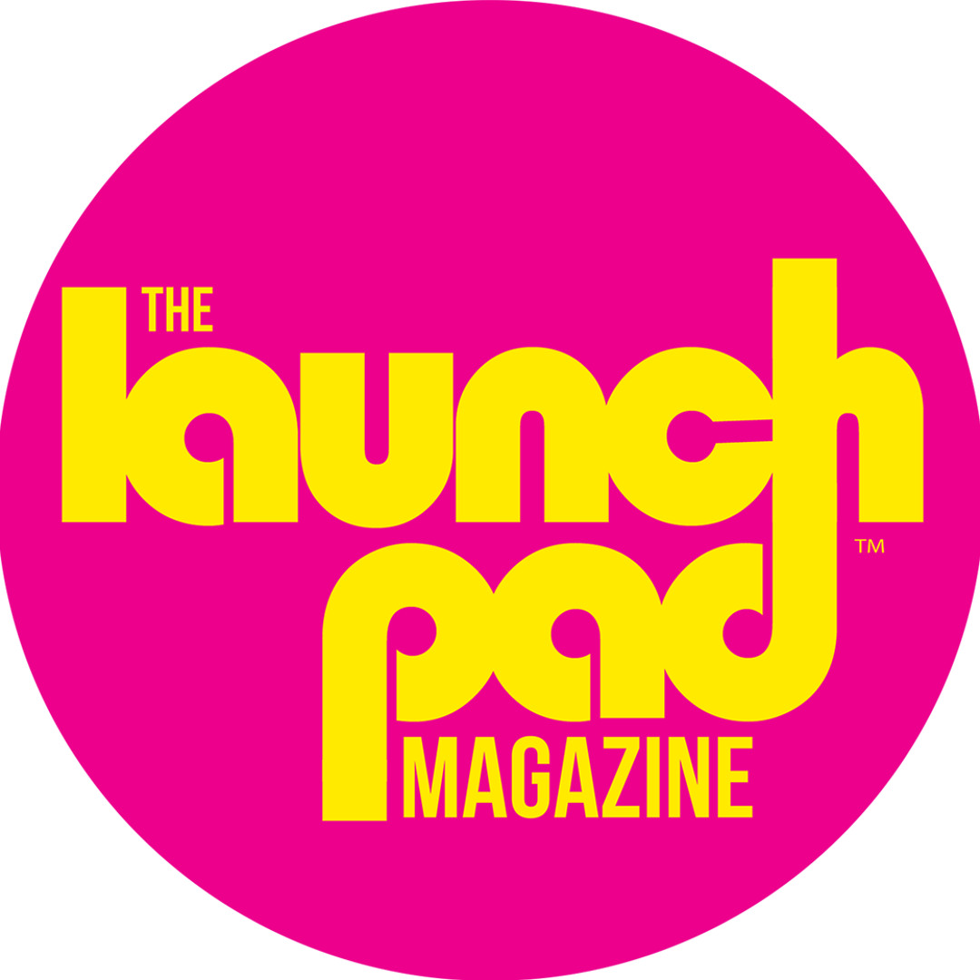 Stream The Launchpad Magazine music | Listen to songs, albums ...