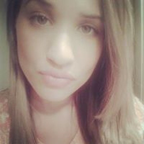 Nadila Trindade’s avatar