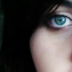 Jazmin Gutierrez de Piña