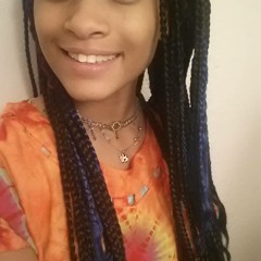 autummellow_queen