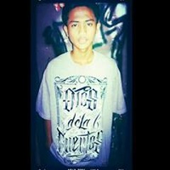 Andre Gagas Sampurna