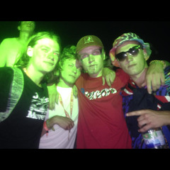 j_yaxley