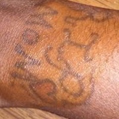 Tinydollasigns Porter