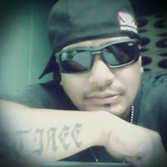 Davis 'buling' Nicart