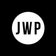 John Warner Productions