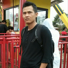 eqa ananta