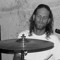 BB MusicStudio's